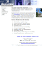 Mobile Screenshot of mulhernengineers.com
